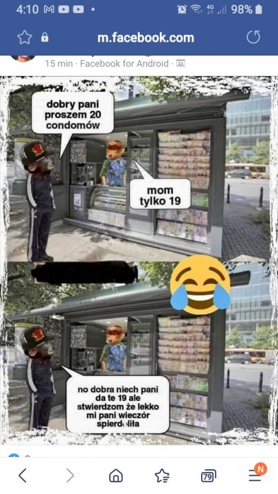 Screenshot_20220312-161015_Samsung Internet.jpg