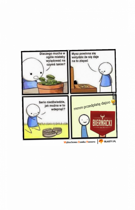 2022-03-12 09-50-16.png