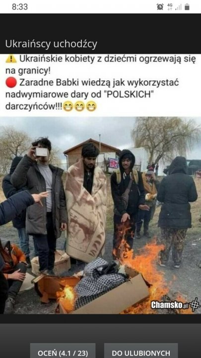 Screenshot_20220302-083328_Samsung Internet.jpg