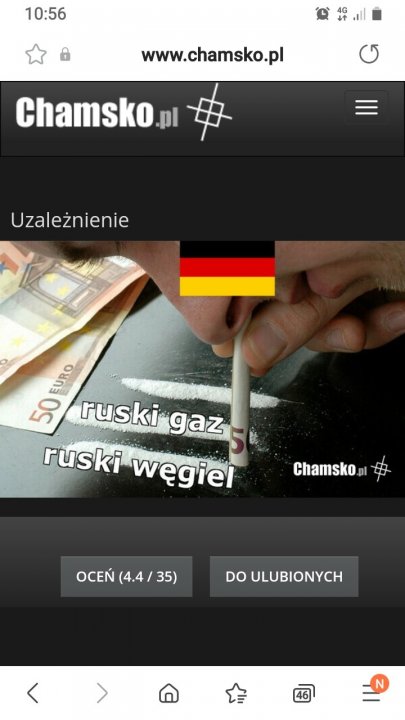 Screenshot_20220306-105635_Samsung Internet.jpg