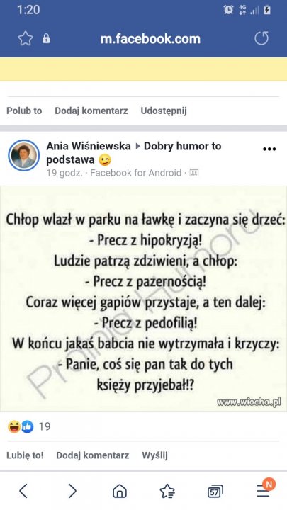 Screenshot_20220306-132015_Samsung Internet.jpg