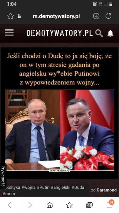 Screenshot_20220308-130447_Samsung Internet.jpg