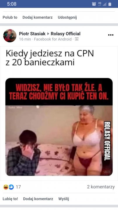 Screenshot_20220308-170821_Samsung Internet.jpg