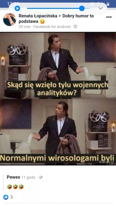 Screenshot_20220303-123312_Samsung Internet.jpg