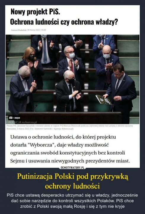 197-putinizacja-polski-pod-przykrywka-ochrony-ludnosci.jpg