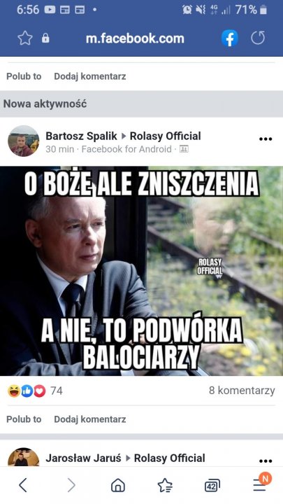 Screenshot_20220315-185636_Samsung Internet.jpg