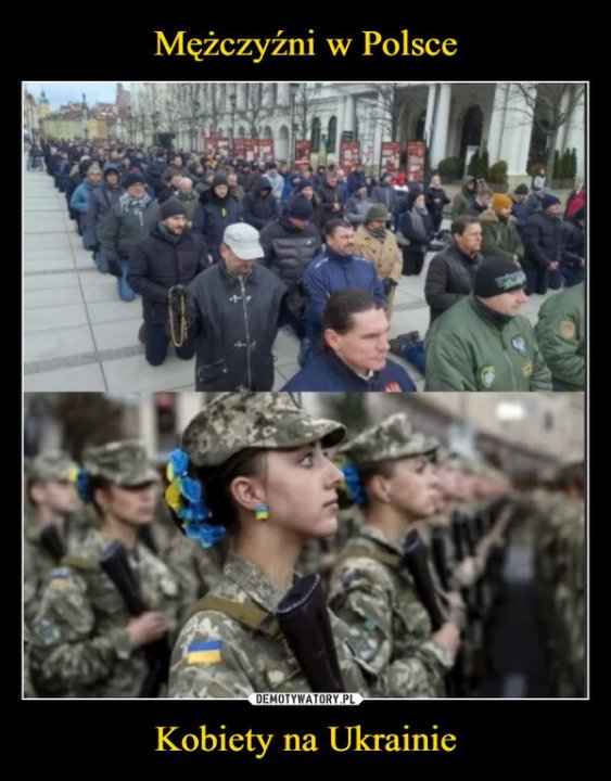 223-mezczyzni-w-polsce-kobiety-na-ukrainie.jpg
