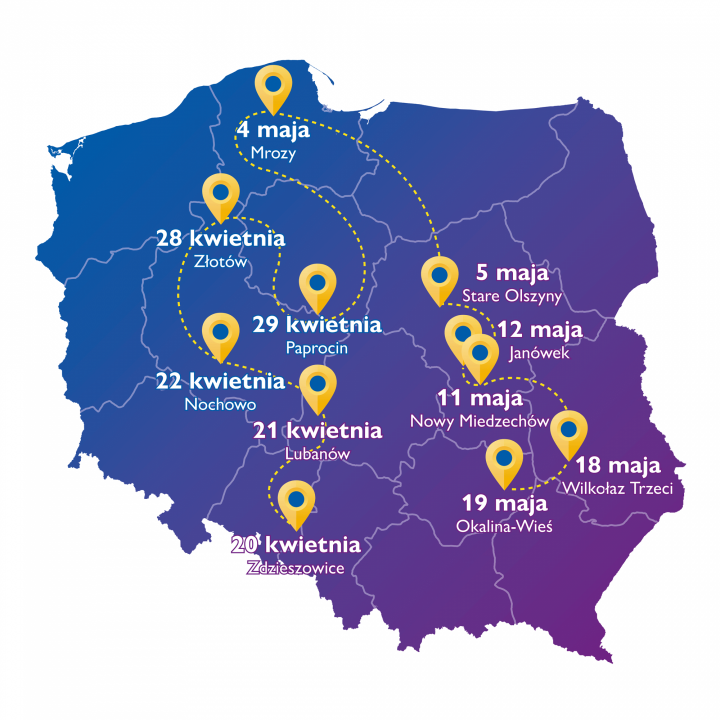 Sumi Agro_Mospilan Tour_Mapa_wydarzeń.png