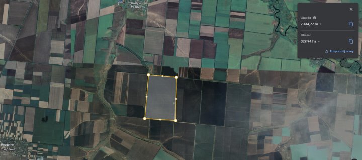 Opera Zrzut ekranu_2022-03-11_181857_earth.google.com.png