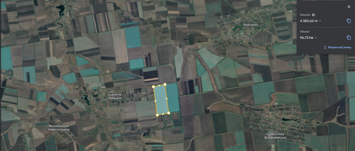 Opera Zrzut ekranu_2022-03-11_175844_earth.google.com.png