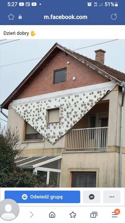 Screenshot_20220326-172749_Samsung Internet.jpg