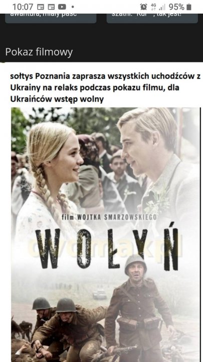 Screenshot_20220310-100735_Samsung Internet.jpg