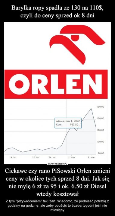524-barylka-ropy-spadla-ze-130-na-110_-czyli-do-ceny-sprzed-ok-8.jpg