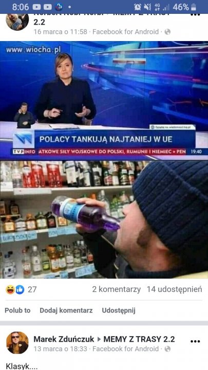 Screenshot_20220318-200639_Samsung Internet.jpg