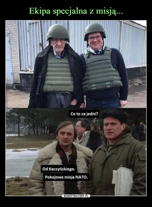 542-ekipa-specjalna-z-misja.jpg