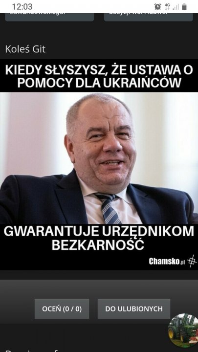 Screenshot_20220308-120319_Samsung Internet.jpg