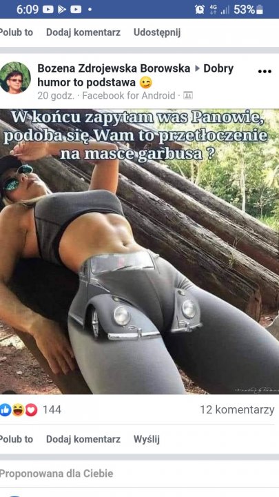 Screenshot_20220325-060909_Samsung Internet.jpg