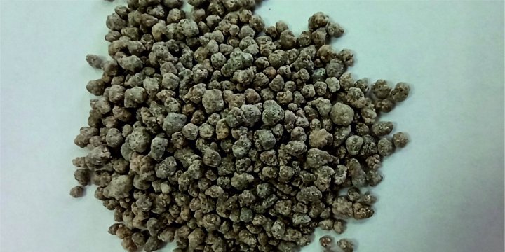 nawoz azotowosiarkowy.jpg