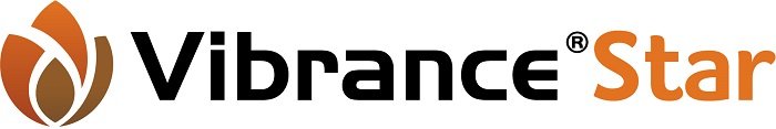 Vibrance Star_Syngenta.jpg