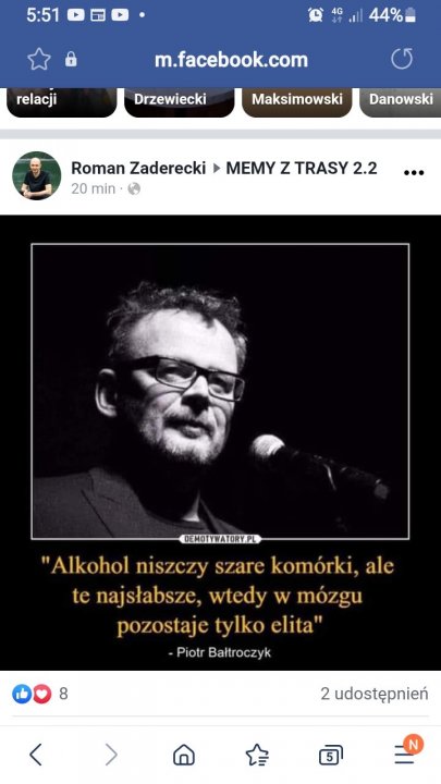 Screenshot_20220326-175133_Samsung Internet.jpg