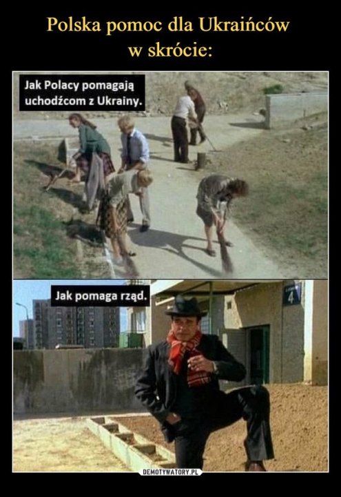796-polska-pomoc-dla-ukraincow-w-skrocie-.jpg