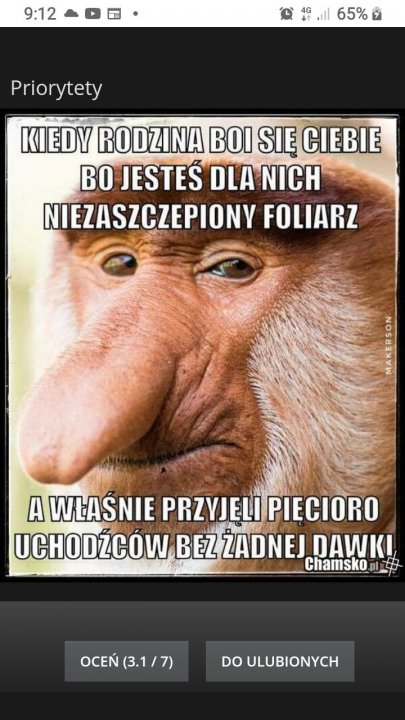 Screenshot_20220311-091216_Samsung Internet.jpg