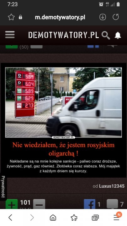 Screenshot_20220307-192341_Samsung Internet.jpg