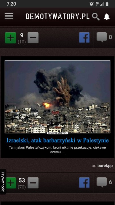 Screenshot_20220307-192021_Samsung Internet.jpg