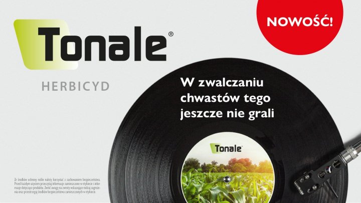 SAP_Tonale_grafika.jpg
