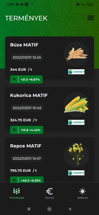 Screenshot_2022-03-01-13-06-40-908_hu.upsolution.agribroker.jpg