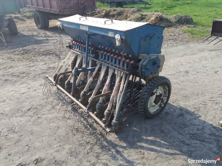 siewnik-rolmasz-2m-mikolow-487074912.jpg