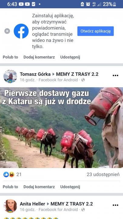 Screenshot_20220402-064328_Samsung Internet.jpg