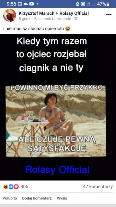 Screenshot_20220416-215635_Samsung Internet.jpg