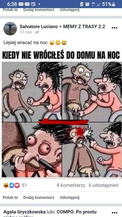 Screenshot_20220407-183808_Samsung Internet.jpg