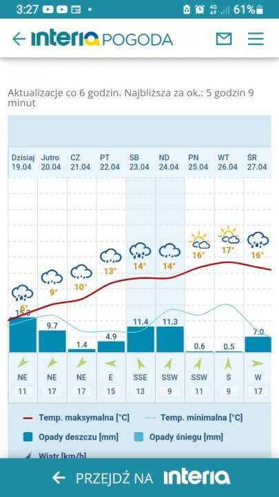 Screenshot_20220419-152730_Samsung Internet.jpg
