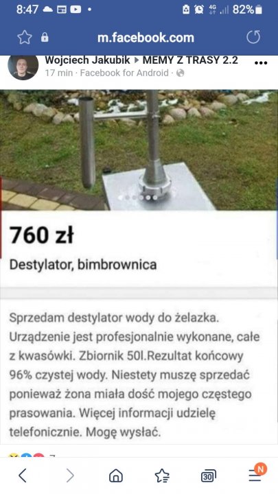 Screenshot_20220409-084725_Samsung Internet.jpg