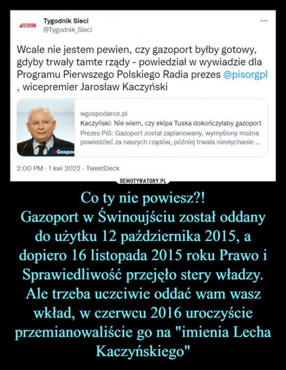 153-co-ty-nie-powiesz-gazoport-w-swinoujsciu-zostal-oddany-do.jpg