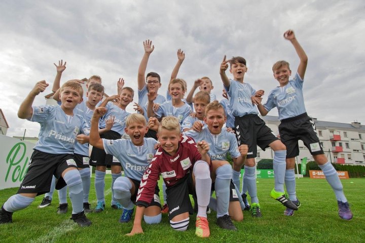 BASF_PROCAM_CUP (1).jpg