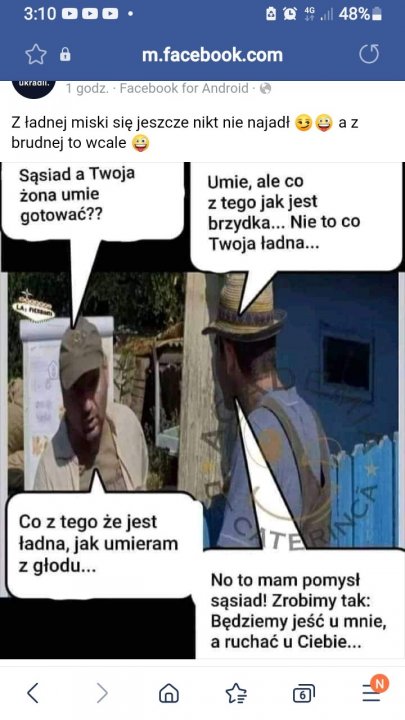 Screenshot_20220430-151056_Samsung Internet.jpg