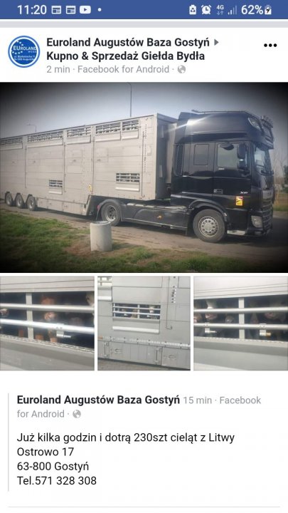 Screenshot_20220414-112002_Samsung Internet.jpg