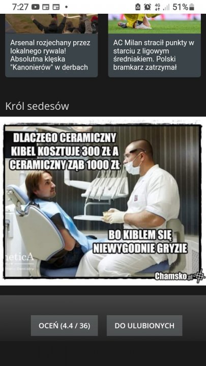 Screenshot_20220405-072712_Samsung Internet.jpg