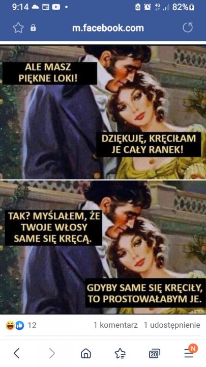 Screenshot_20220427-091414_Samsung Internet.jpg