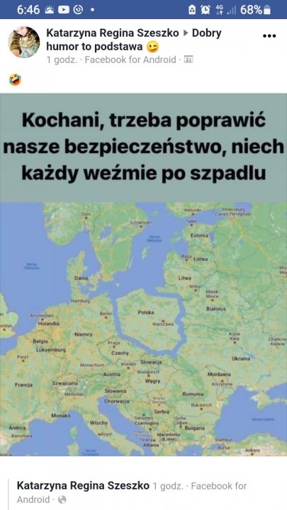 Screenshot_20220410-184624_Samsung Internet.jpg