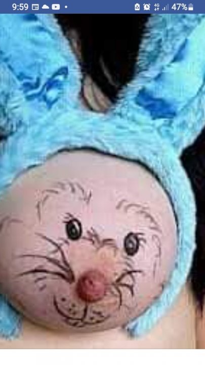 Screenshot_20220416-215914_Samsung Internet.jpg