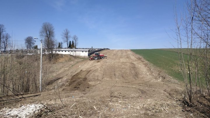 mf 8470 mulczer suło 2.jpg