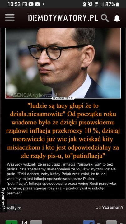 Screenshot_20220410-105304_Samsung Internet.jpg