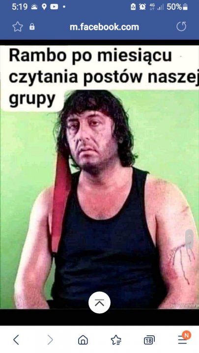 Screenshot_20220405-171914_Samsung Internet.jpg