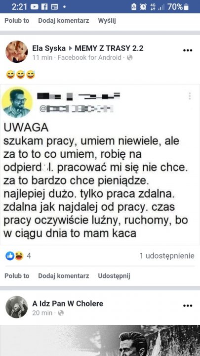 Screenshot_20220413-142106_Samsung Internet.jpg