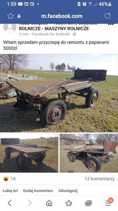 Screenshot_20220401-135930_Samsung Internet.jpg