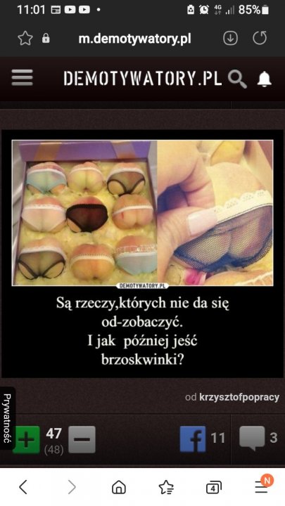 Screenshot_20220410-110139_Samsung Internet.jpg